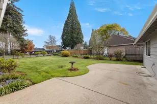 6368 SE Pine Creek Way, Milwaukie, OR 97267 - Photo 39