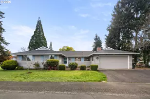 6368 SE Pine Creek Way, Milwaukie, OR 97267 - Photo 1