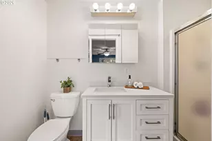 6368 SE Pine Creek Way, Milwaukie, OR 97267 - Photo 35