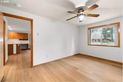 6368 SE Pine Creek Way, Milwaukie, OR 97267 - Photo 25