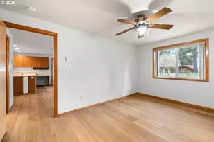 6368 SE Pine Creek Way, Milwaukie, OR 97267 - Photo 25