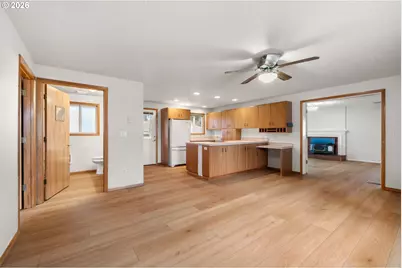 6368 SE Pine Creek Way, Milwaukie, OR 97267 - Photo 17