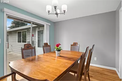 6368 SE Pine Creek Way, Milwaukie, OR 97267 - Photo 9