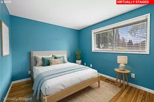 6368 SE Pine Creek Way, Milwaukie, OR 97267 - Photo 37