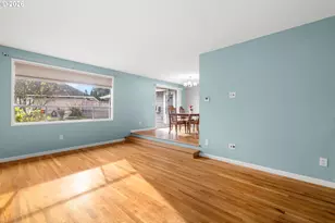 6368 SE Pine Creek Way, Milwaukie, OR 97267 - Photo 5