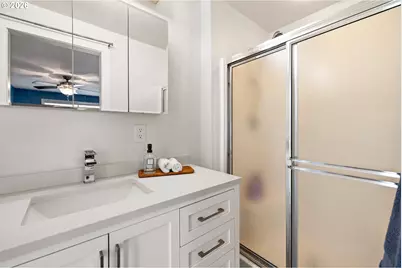 6368 SE Pine Creek Way, Milwaukie, OR 97267 - Photo 29