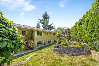 10824 SE 95th Ct, Happy Valley, OR 97086 - Photo 39