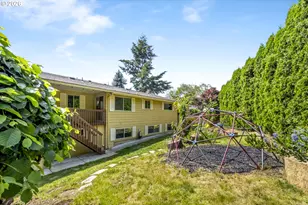 10824 SE 95th Ct, Happy Valley, OR 97086 - Photo 39