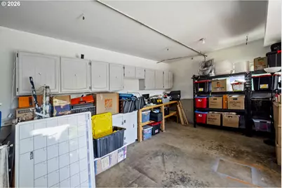 10824 SE 95th Ct, Happy Valley, OR 97086 - Photo 33