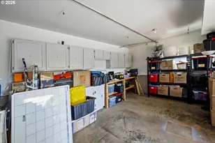 10824 SE 95th Ct, Happy Valley, OR 97086 - Photo 33