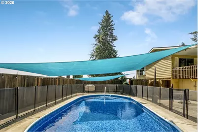 10824 SE 95th Ct, Happy Valley, OR 97086 - Photo 3