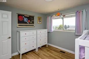 10824 SE 95th Ct, Happy Valley, OR 97086 - Photo 21