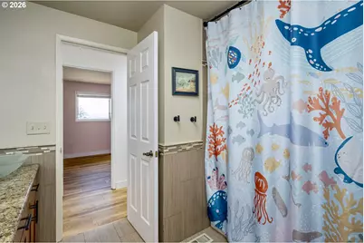 10824 SE 95th Ct, Happy Valley, OR 97086 - Photo 19