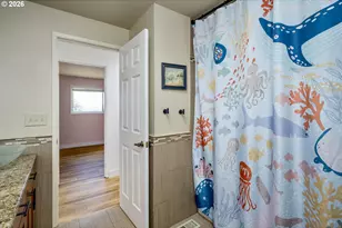 10824 SE 95th Ct, Happy Valley, OR 97086 - Photo 19
