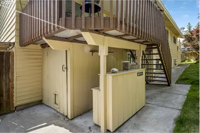 10824 SE 95th Ct, Happy Valley, OR 97086 - Photo 35