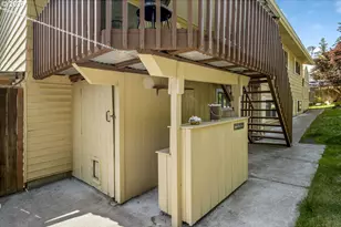 10824 SE 95th Ct, Happy Valley, OR 97086 - Photo 35