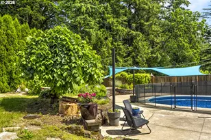 10824 SE 95th Ct, Happy Valley, OR 97086 - Photo 37