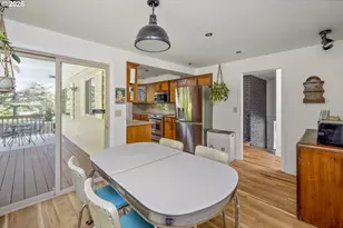 10824 SE 95th Ct, Happy Valley, OR 97086 - Photo 17