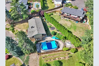 10824 SE 95th Ct, Happy Valley, OR 97086 - Photo 43