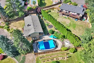 10824 SE 95th Ct, Happy Valley, OR 97086 - Photo 43