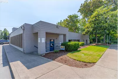 2405 Front St NE, Salem, OR 97301 - Photo 15