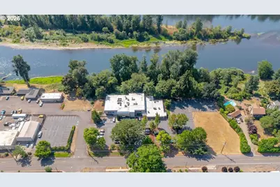 2405 Front St NE, Salem, OR 97301 - Photo 3