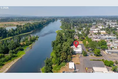 2405 Front St NE, Salem, OR 97301 - Photo 5