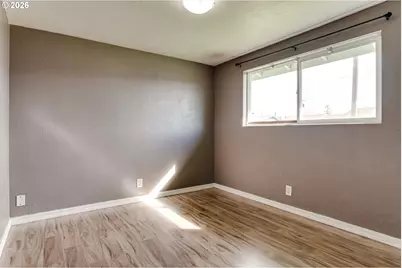 432 40th St, Springfield, OR 97478 - Photo 15