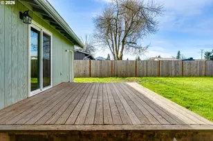 432 40th St, Springfield, OR 97478 - Photo 23