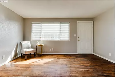 432 40th St, Springfield, OR 97478 - Photo 3