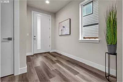 16733 SE Shimmering Leaf St, Happy Valley, OR 97086 - Photo 3