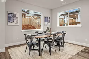 16733 SE Shimmering Leaf St, Happy Valley, OR 97086 - Photo 9