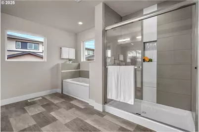 16733 SE Shimmering Leaf St, Happy Valley, OR 97086 - Photo 23