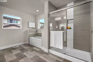 16733 SE Shimmering Leaf St, Happy Valley, OR 97086 - Photo 23