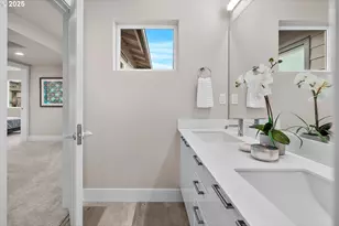 16733 SE Shimmering Leaf St, Happy Valley, OR 97086 - Photo 29