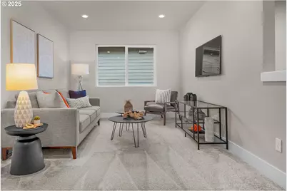 16733 SE Shimmering Leaf St, Happy Valley, OR 97086 - Photo 17