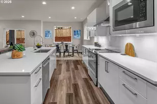 16733 SE Shimmering Leaf St, Happy Valley, OR 97086 - Photo 15