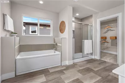 16733 SE Shimmering Leaf St, Happy Valley, OR 97086 - Photo 21