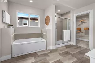 16733 SE Shimmering Leaf St, Happy Valley, OR 97086 - Photo 21