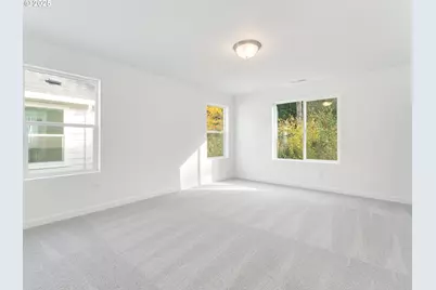 2149 SW 5th Pl, Battle Ground, WA 98604 - Photo 15