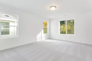 2149 SW 5th Pl, Battle Ground, WA 98604 - Photo 15