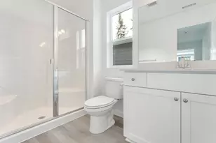 2149 SW 5th Pl, Battle Ground, WA 98604 - Photo 19
