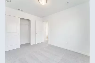 2149 SW 5th Pl, Battle Ground, WA 98604 - Photo 11