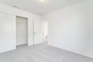 2149 SW 5th Pl, Battle Ground, WA 98604 - Photo 11