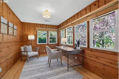 3270 SW Vista Dr, Portland, OR 97225 - Photo 23