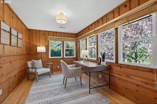 3270 SW Vista Dr, Portland, OR 97225 - Photo 23