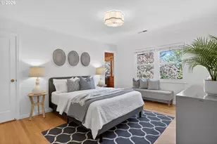 3270 SW Vista Dr, Portland, OR 97225 - Photo 19