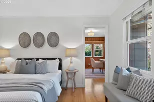 3270 SW Vista Dr, Portland, OR 97225 - Photo 21