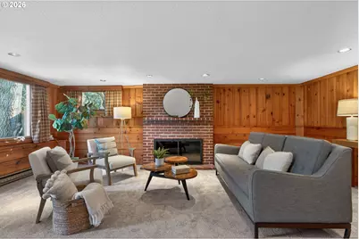 3270 SW Vista Dr, Portland, OR 97225 - Photo 37