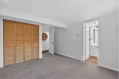 3270 SW Vista Dr, Portland, OR 97225 - Photo 35